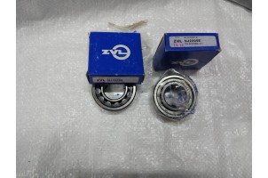 ИЖ Планета мотоцикл підшипник 2505 пластик Словакія